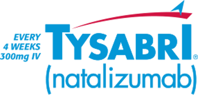 tysabry