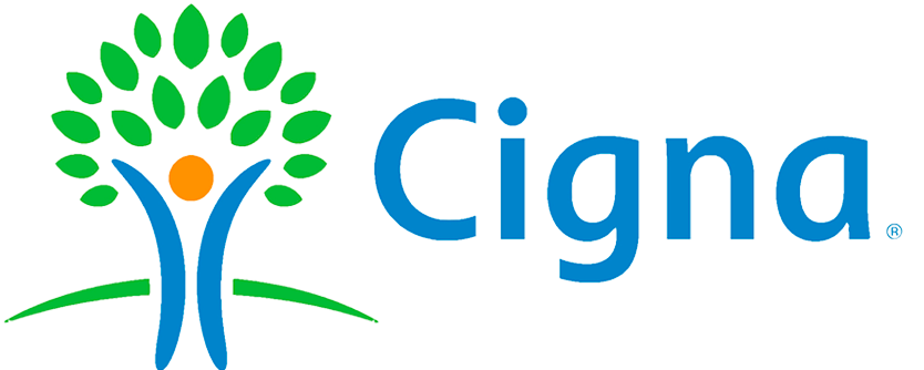 cigna