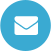 mail icon