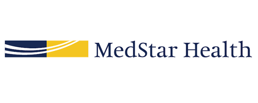 medstar-health